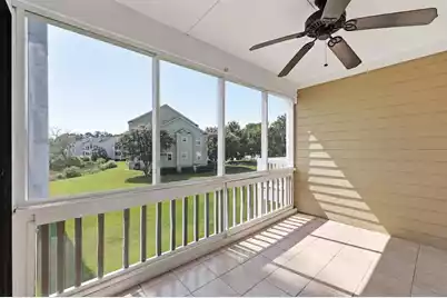 2345 Tall Sail #Unit I, Charleston, SC 29414 - Photo 35