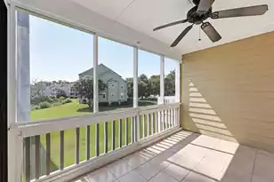2345 Tall Sail, Charleston, SC 29414 - Photo 35
