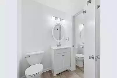 2345 Tall Sail #Unit I, Charleston, SC 29414 - Photo 29