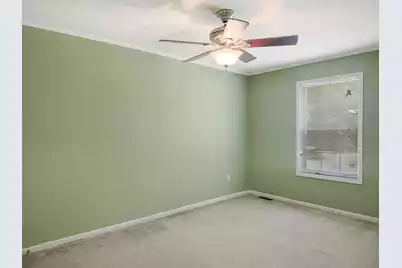 116 Stallion Lane, Moncks Corner, SC 29461 - Photo 19