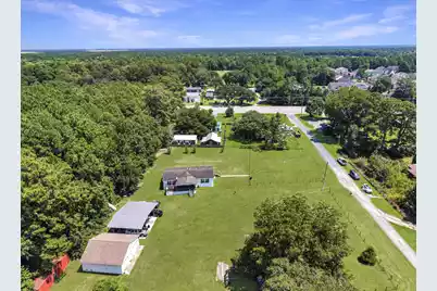 116 Stallion Lane, Moncks Corner, SC 29461 - Photo 25