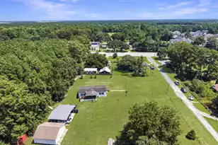 116 Stallion Ln, Moncks Corner, SC 29461 - Photo 25