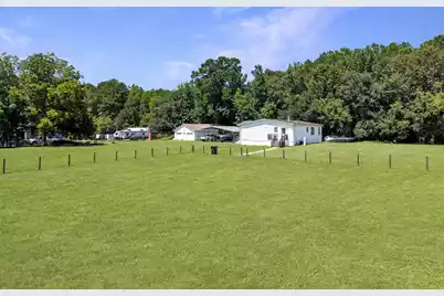 116 Stallion Lane, Moncks Corner, SC 29461 - Photo 31
