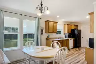 116 Stallion Ln, Moncks Corner, SC 29461 - Photo 11