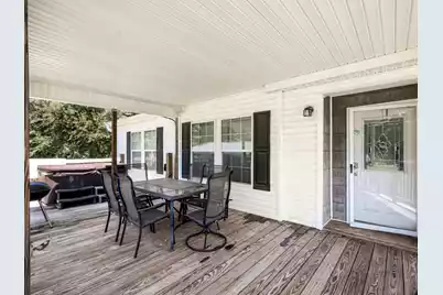 116 Stallion Lane, Moncks Corner, SC 29461 - Photo 5