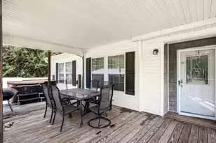 116 Stallion Ln, Moncks Corner, SC 29461 - Photo 5