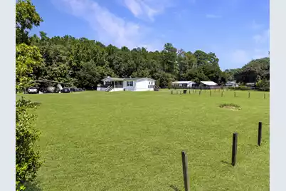 116 Stallion Lane, Moncks Corner, SC 29461 - Photo 27