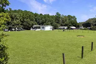 116 Stallion Ln, Moncks Corner, SC 29461 - Photo 27