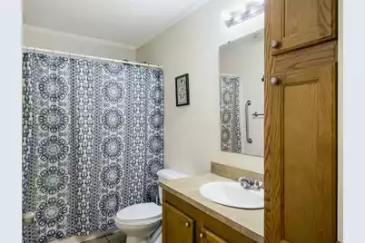 116 Stallion Lane, Moncks Corner, SC 29461 - Photo 21