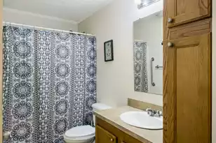 116 Stallion Ln, Moncks Corner, SC 29461 - Photo 21