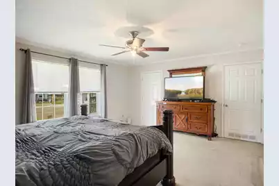 116 Stallion Lane, Moncks Corner, SC 29461 - Photo 15