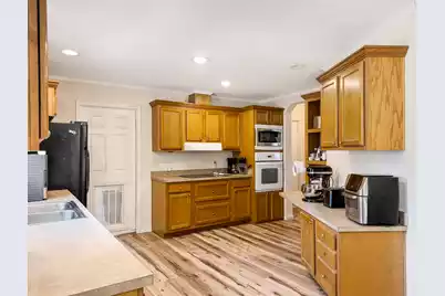116 Stallion Lane, Moncks Corner, SC 29461 - Photo 13