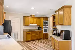 116 Stallion Ln, Moncks Corner, SC 29461 - Photo 13