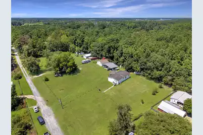 116 Stallion Lane, Moncks Corner, SC 29461 - Photo 29