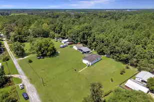 116 Stallion Ln, Moncks Corner, SC 29461 - Photo 29