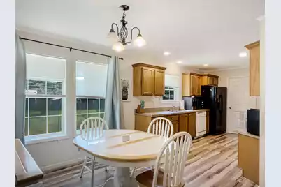 116 Stallion Lane, Moncks Corner, SC 29461 - Photo 13