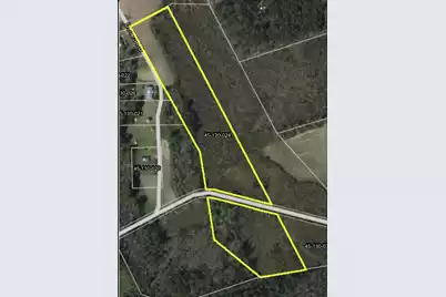 00 Dutch Neck Road, Kingstree, SC 29556 - Photo 1
