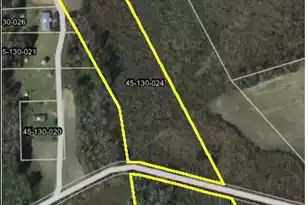 00 Dutch Neck Rd, Kingstree, SC 29556 - Photo 1