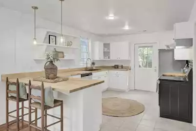 4758 Aster Drive, North Charleston, SC 29405 - Photo 15
