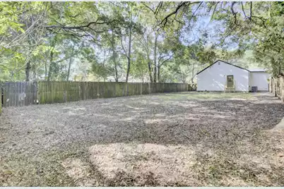 4758 Aster Drive, North Charleston, SC 29405 - Photo 37