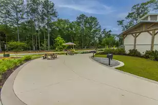 5183 Preserve Blvd, Ladson, SC 29456 - Photo 71