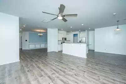 5183 Preserve Boulevard, Ladson, SC 29456 - Photo 15