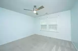 5183 Preserve Blvd, Ladson, SC 29456 - Photo 31