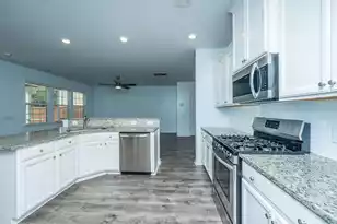 5183 Preserve Blvd, Ladson, SC 29456 - Photo 23