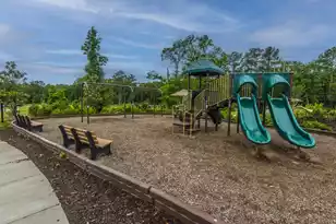 5183 Preserve Blvd, Ladson, SC 29456 - Photo 69