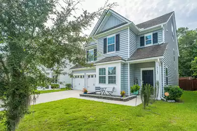 5183 Preserve Boulevard, Ladson, SC 29456 - Photo 3