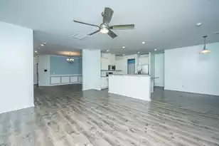 5183 Preserve Blvd, Ladson, SC 29456 - Photo 17