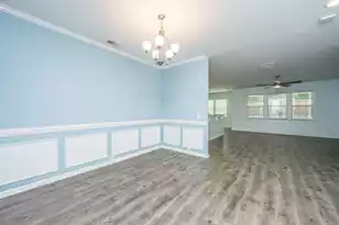 5183 Preserve Blvd, Ladson, SC 29456 - Photo 11