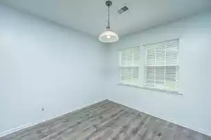 5183 Preserve Blvd, Ladson, SC 29456 - Photo 19