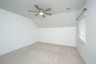 5183 Preserve Blvd, Ladson, SC 29456 - Photo 53