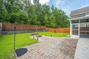 5183 Preserve Blvd, Ladson, SC 29456 - Photo 61
