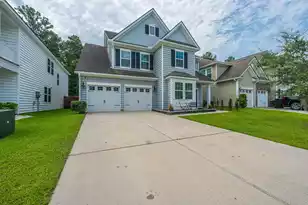 5183 Preserve Blvd, Ladson, SC 29456 - Photo 3