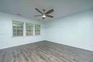 5183 Preserve Blvd, Ladson, SC 29456 - Photo 15
