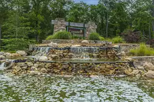 5183 Preserve Blvd, Ladson, SC 29456 - Photo 63