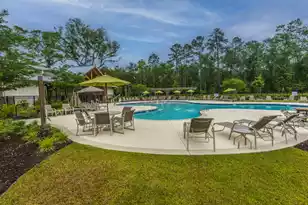 5183 Preserve Blvd, Ladson, SC 29456 - Photo 67