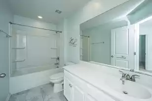 5183 Preserve Blvd, Ladson, SC 29456 - Photo 43