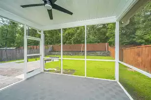 5183 Preserve Blvd, Ladson, SC 29456 - Photo 59