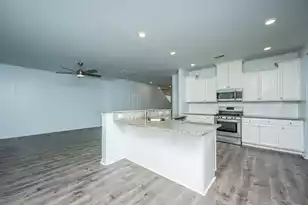 5183 Preserve Blvd, Ladson, SC 29456 - Photo 21
