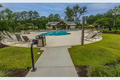 5183 Preserve Boulevard, Ladson, SC 29456 - Photo 65