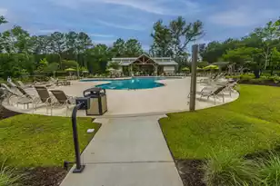 5183 Preserve Blvd, Ladson, SC 29456 - Photo 65