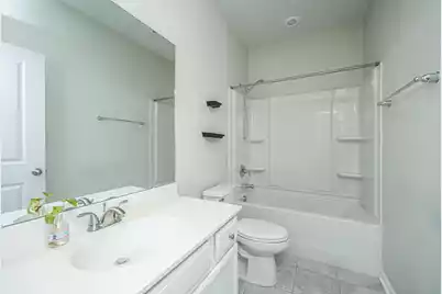 5183 Preserve Boulevard, Ladson, SC 29456 - Photo 29