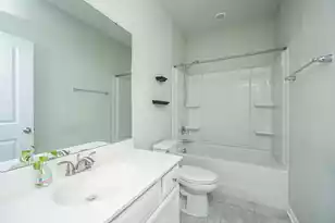 5183 Preserve Blvd, Ladson, SC 29456 - Photo 29