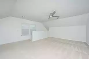 5183 Preserve Blvd, Ladson, SC 29456 - Photo 51