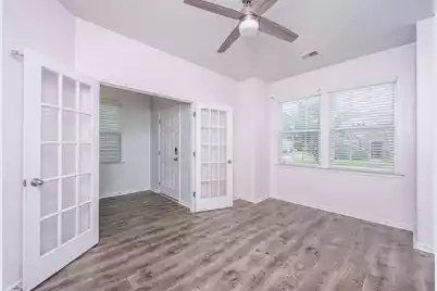 5183 Preserve Boulevard, Ladson, SC 29456 - Photo 7