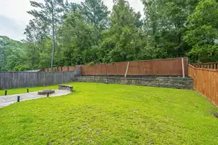 5183 Preserve Blvd, Ladson, SC 29456 - Photo 63