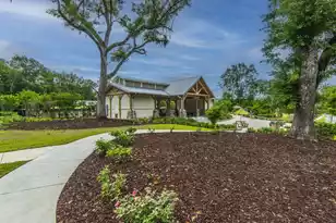 5183 Preserve Blvd, Ladson, SC 29456 - Photo 75